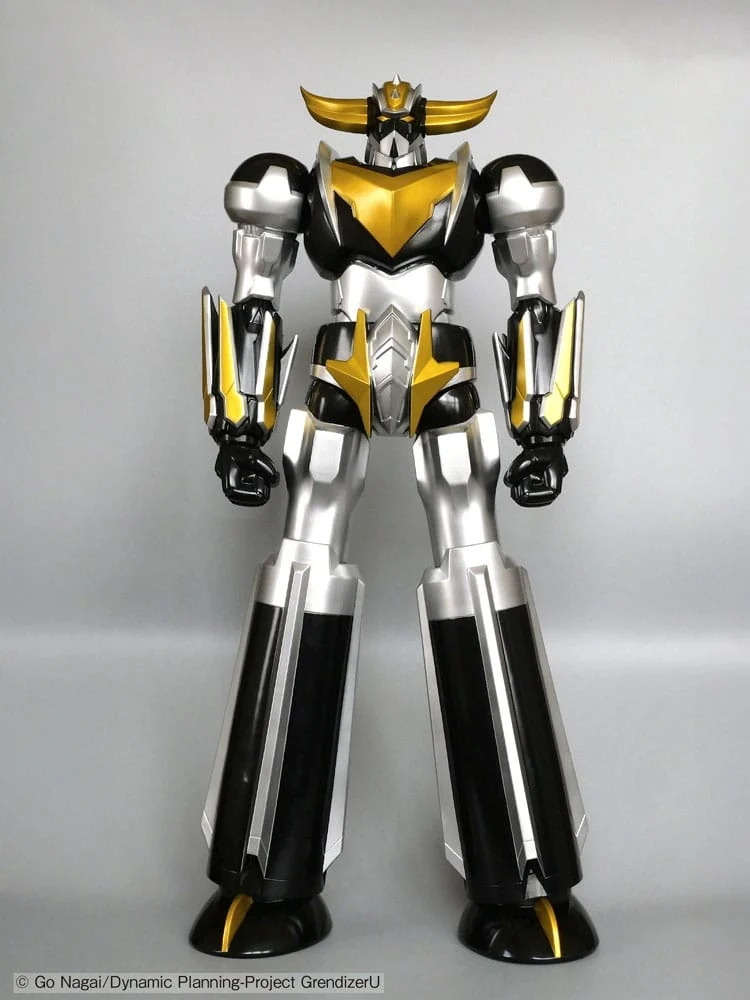 figurine-goldorak-plex-black-and-gold-jumbo-sofbi-grendizer-u-_1_