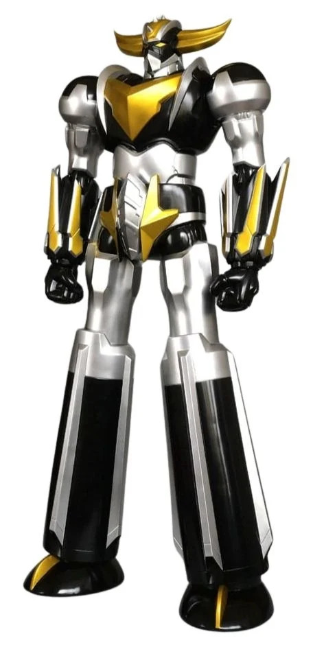 figurine-goldorak-plex-black-and-gold-jumbo-sofbi-grendizer-u-_4_