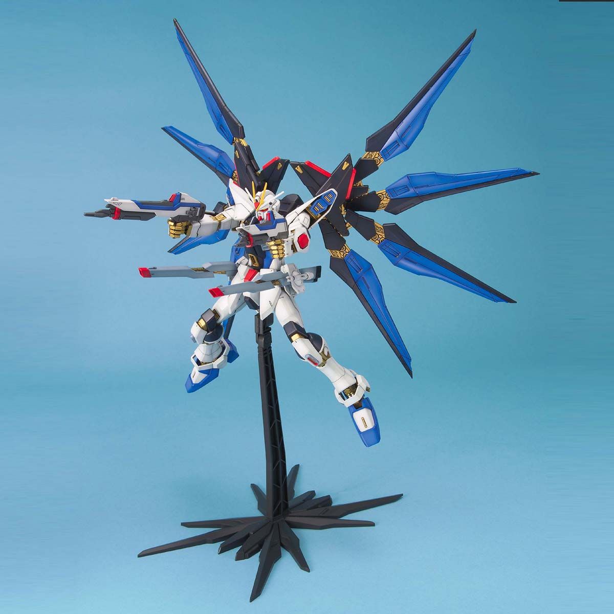 mg-strike_freedom-3