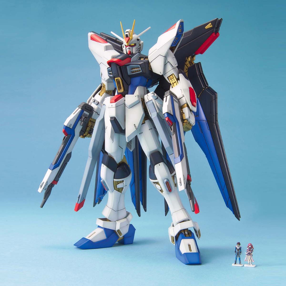 mg-strike_freedom-1