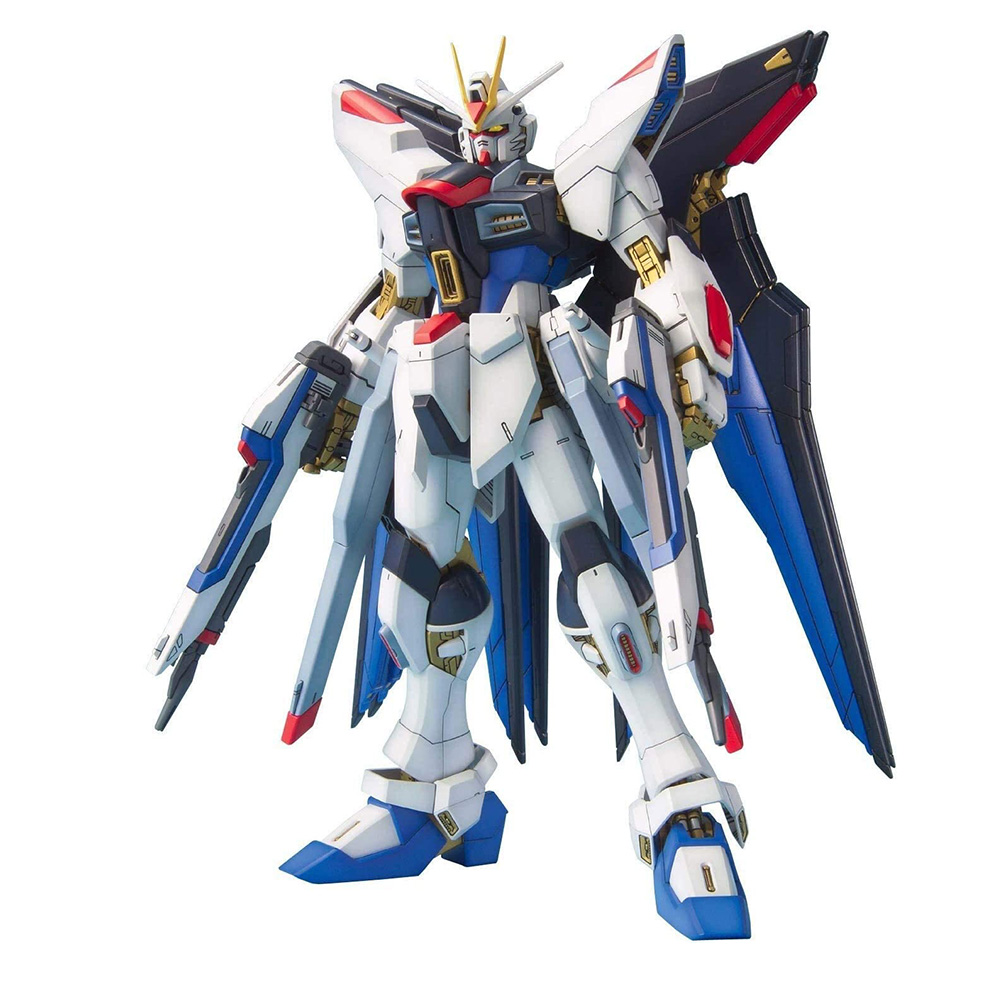 mg-strike_freedom