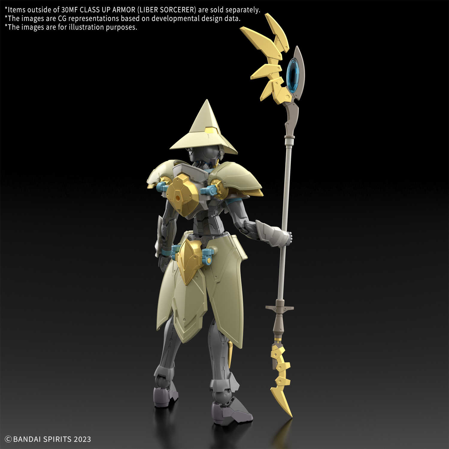 30mf-class_up_armor_liber_sorcerer-o3