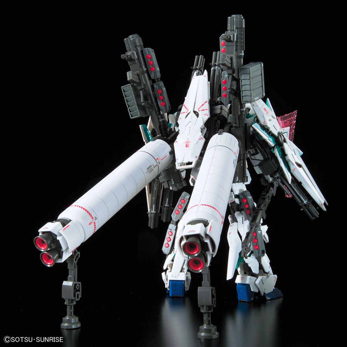 rg-fa_unicorn-4
