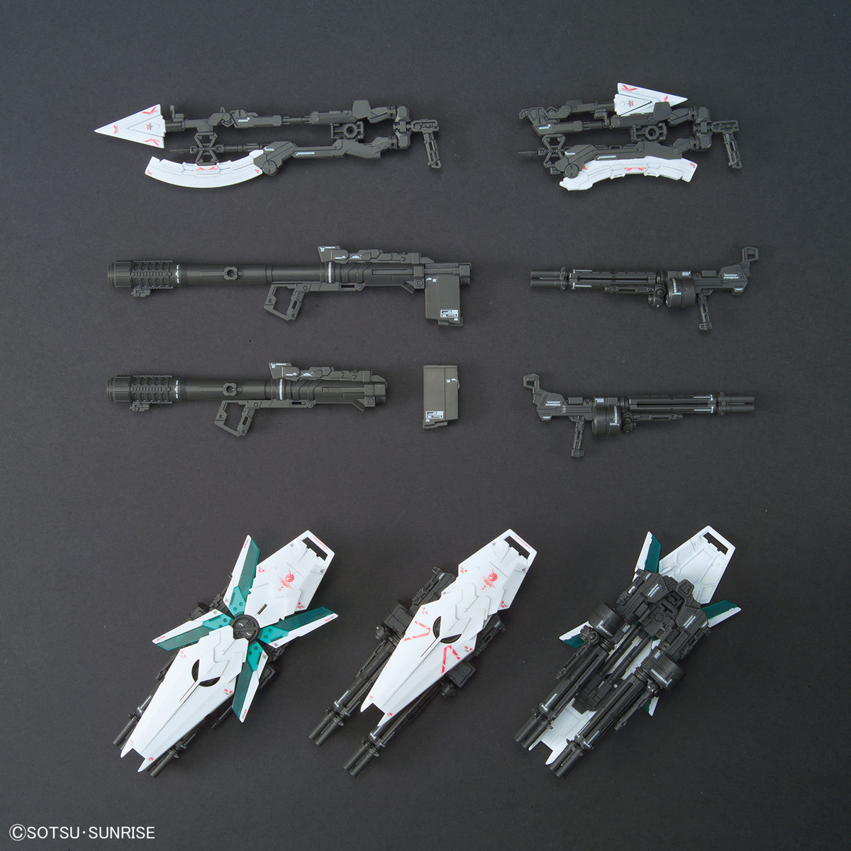 rg-fa_unicorn-7