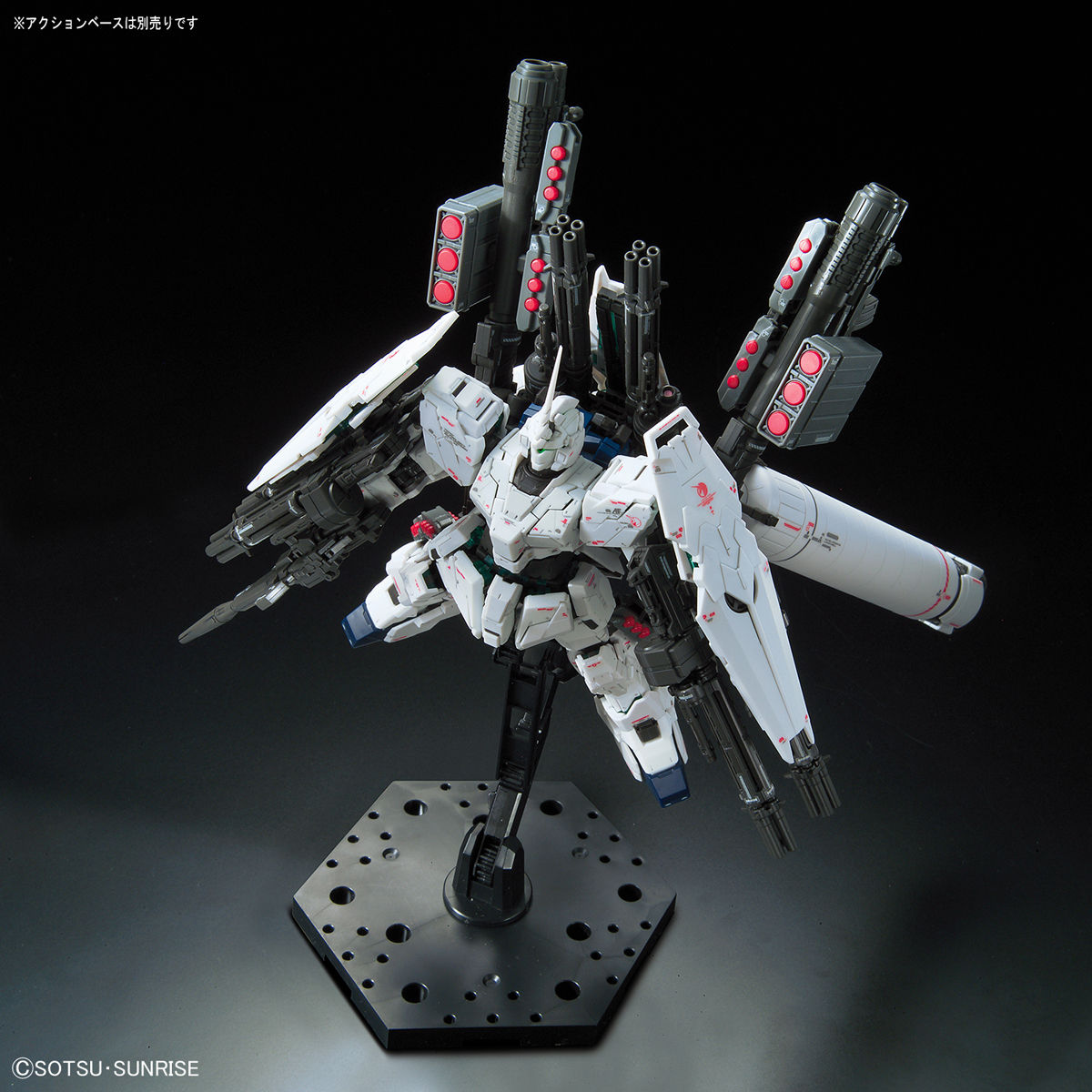 rg-fa_unicorn-11