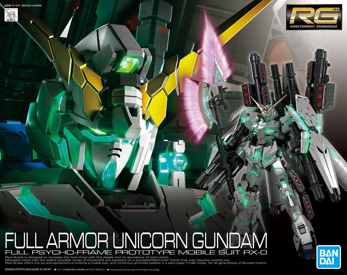 rg-fa_unicorn-boxart