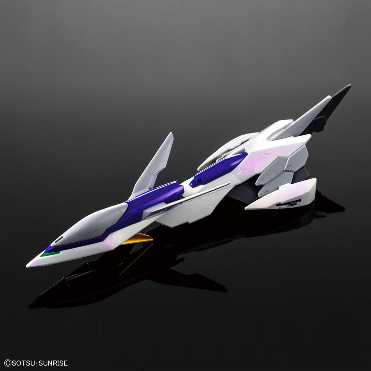 hirm-wing_zero_ew_special_coating-7