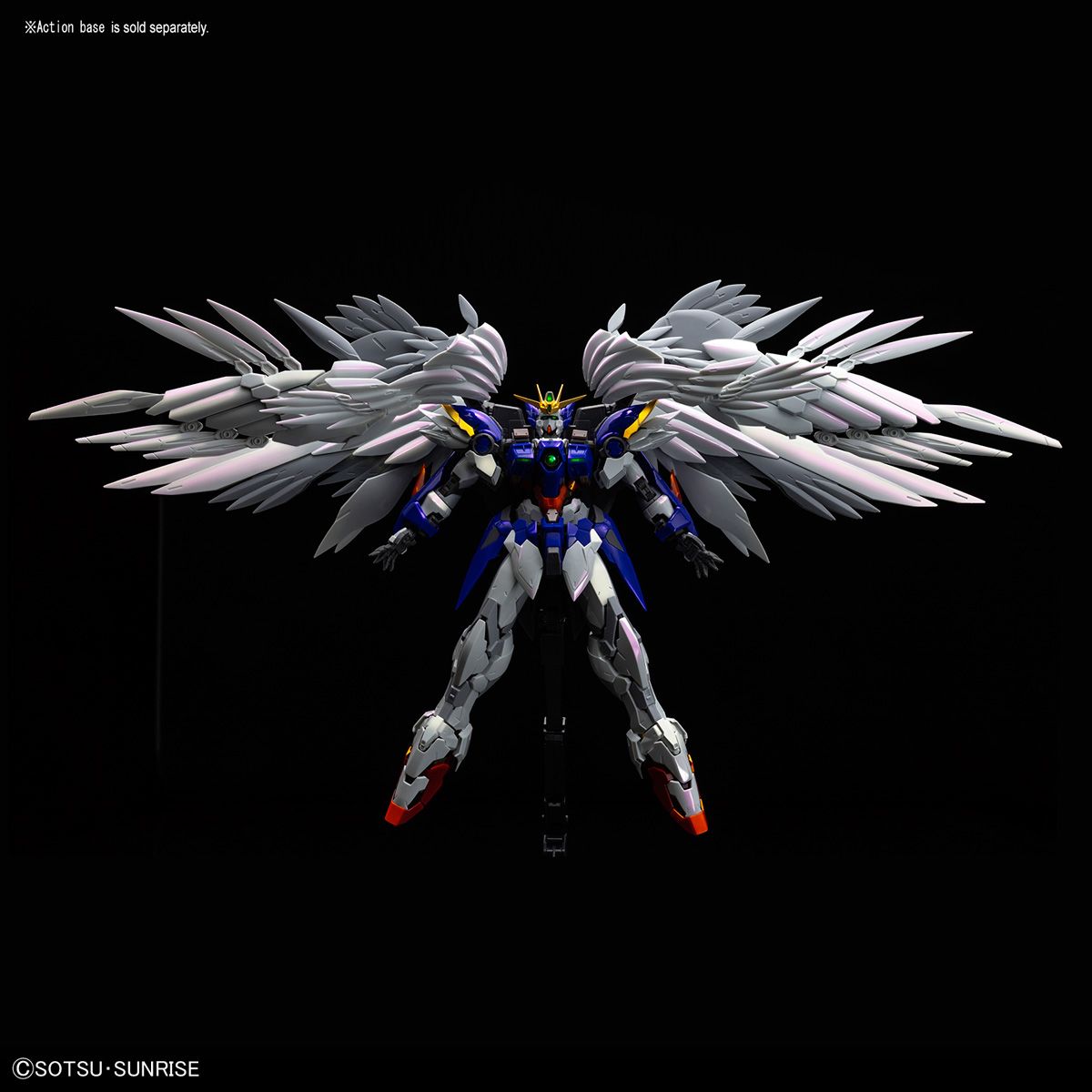 hirm-wing_zero_ew_special_coating-6