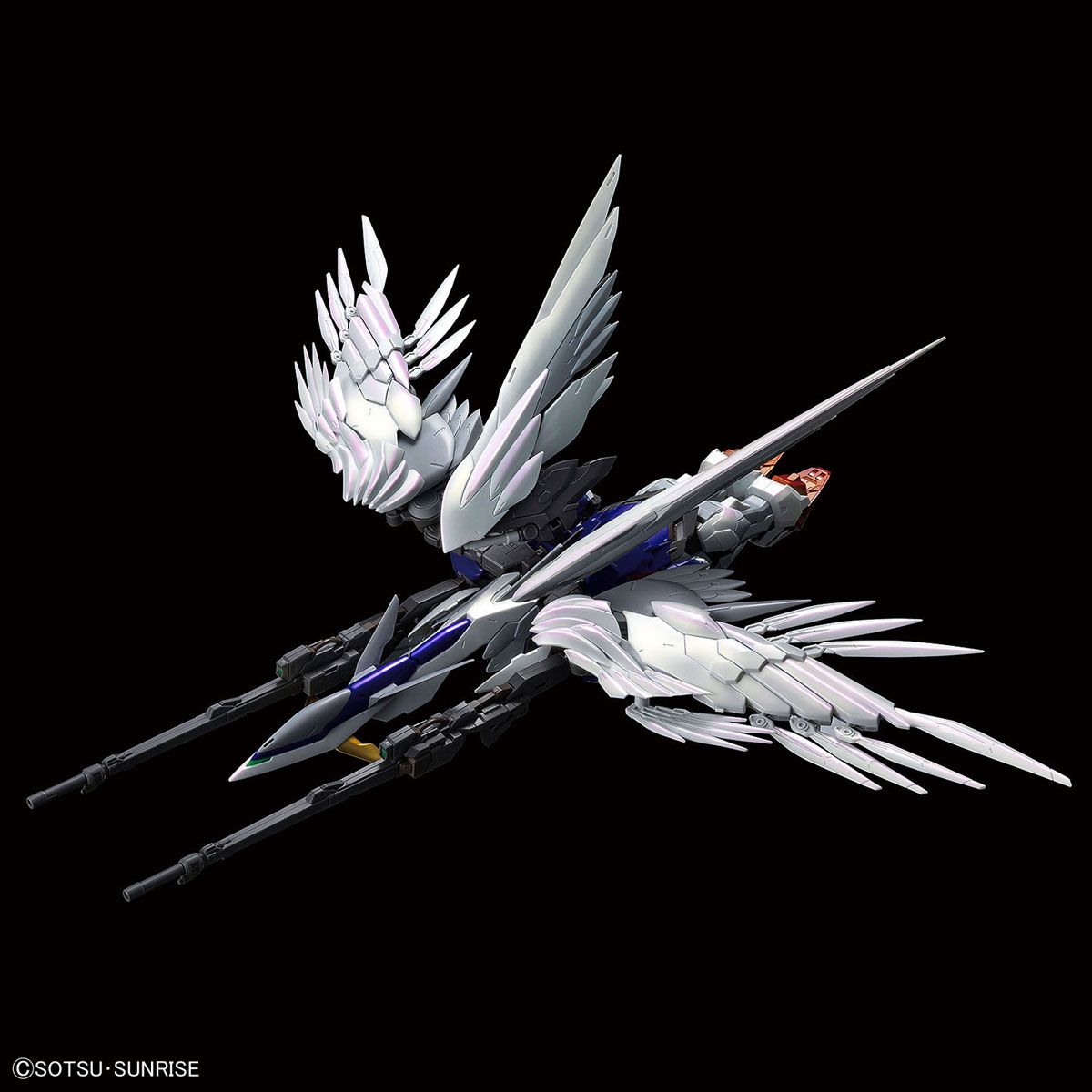 hirm-wing_zero_ew_special_coating-4