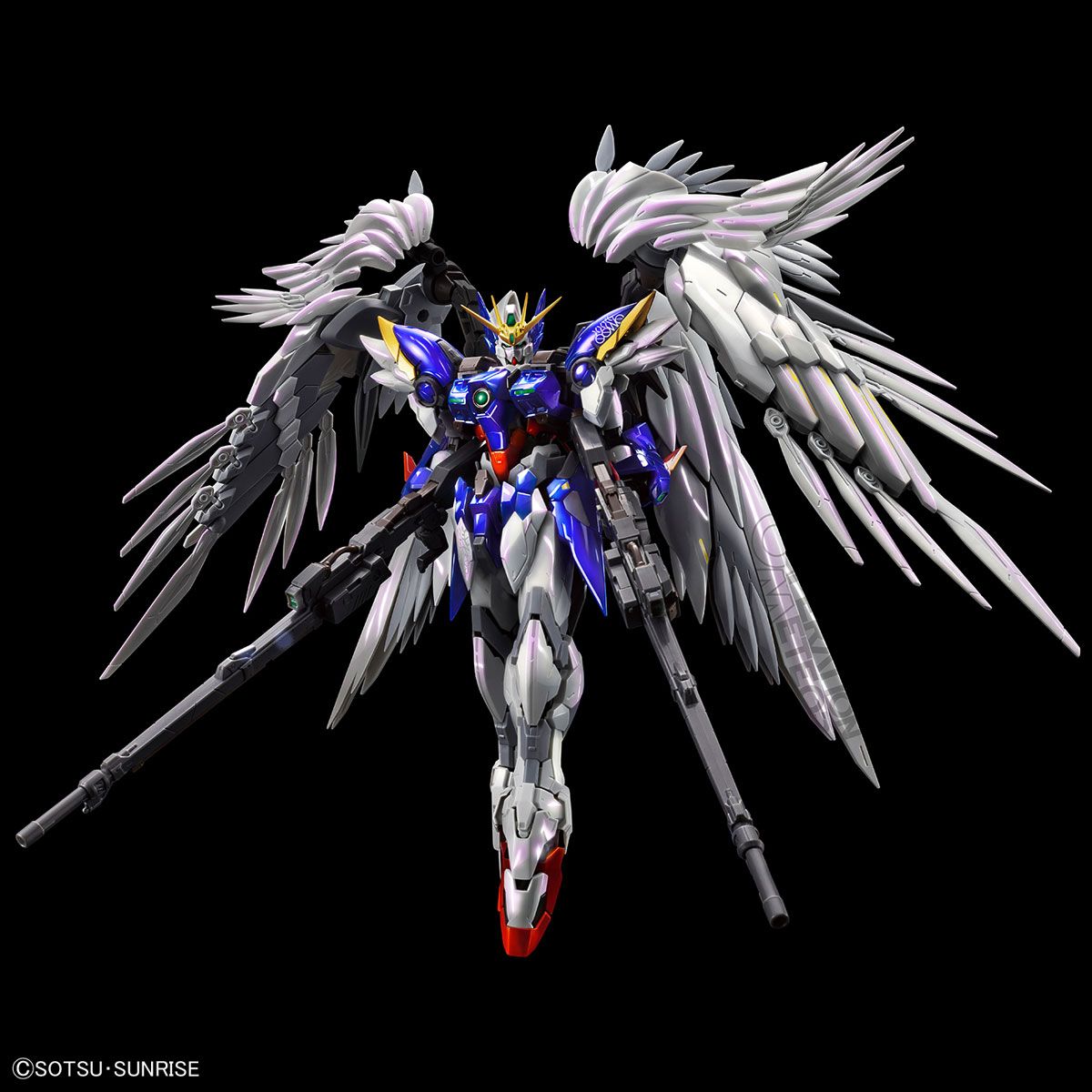 hirm-wing_zero_ew_special_coating-2