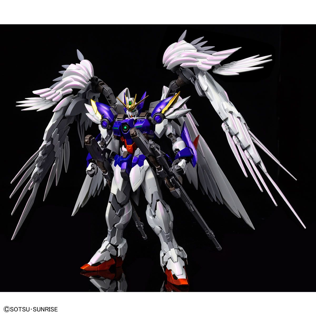 hirm-wing_zero_ew_special_coating-3