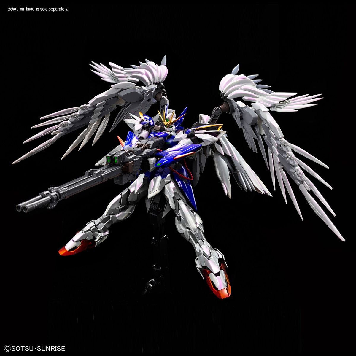 hirm-wing_zero_ew_special_coating-5