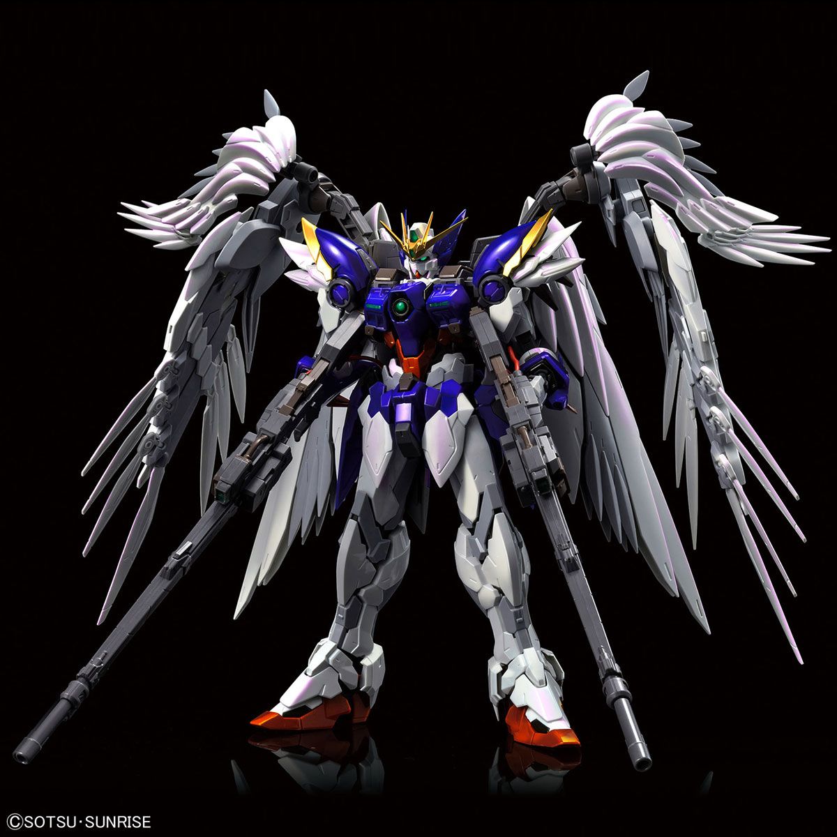 hirm-wing_zero_ew_special_coating-1
