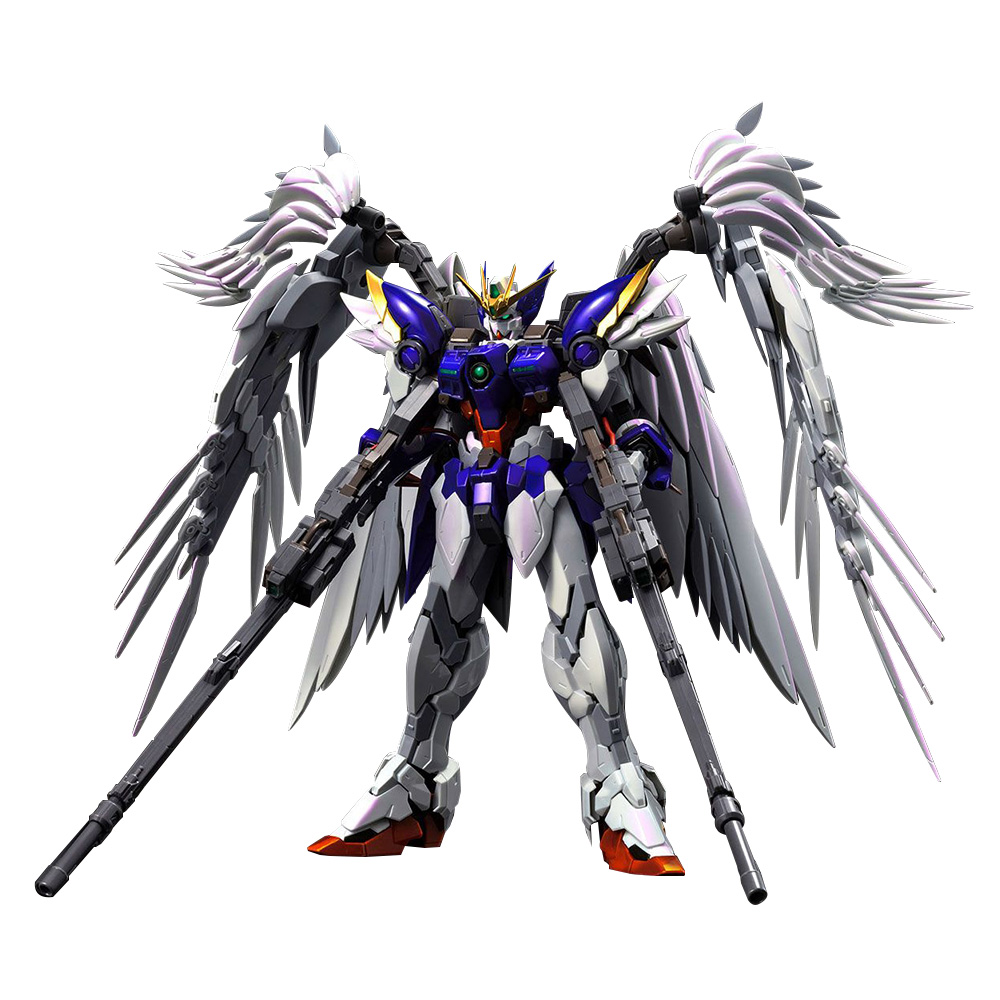 hirm-wing_zero_ew_special_coating