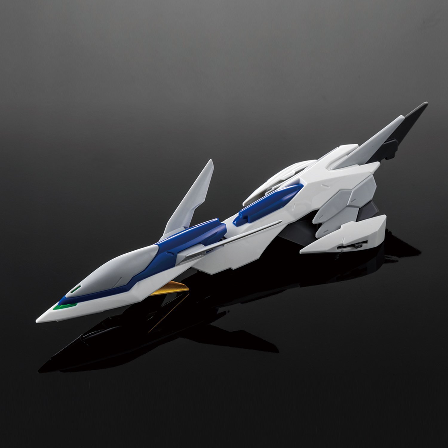 hirm-wing_zero_ew-9