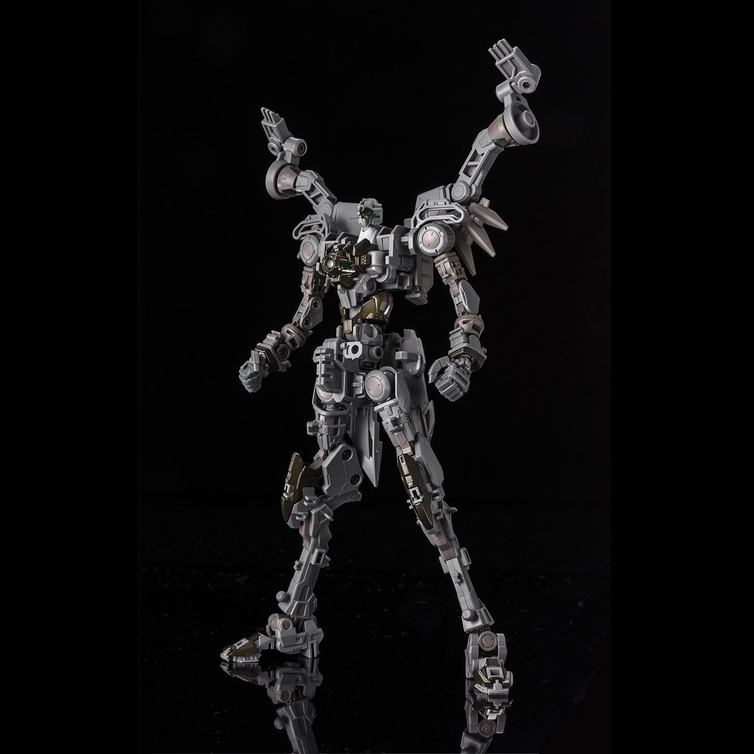 hirm-wing_zero_ew-8