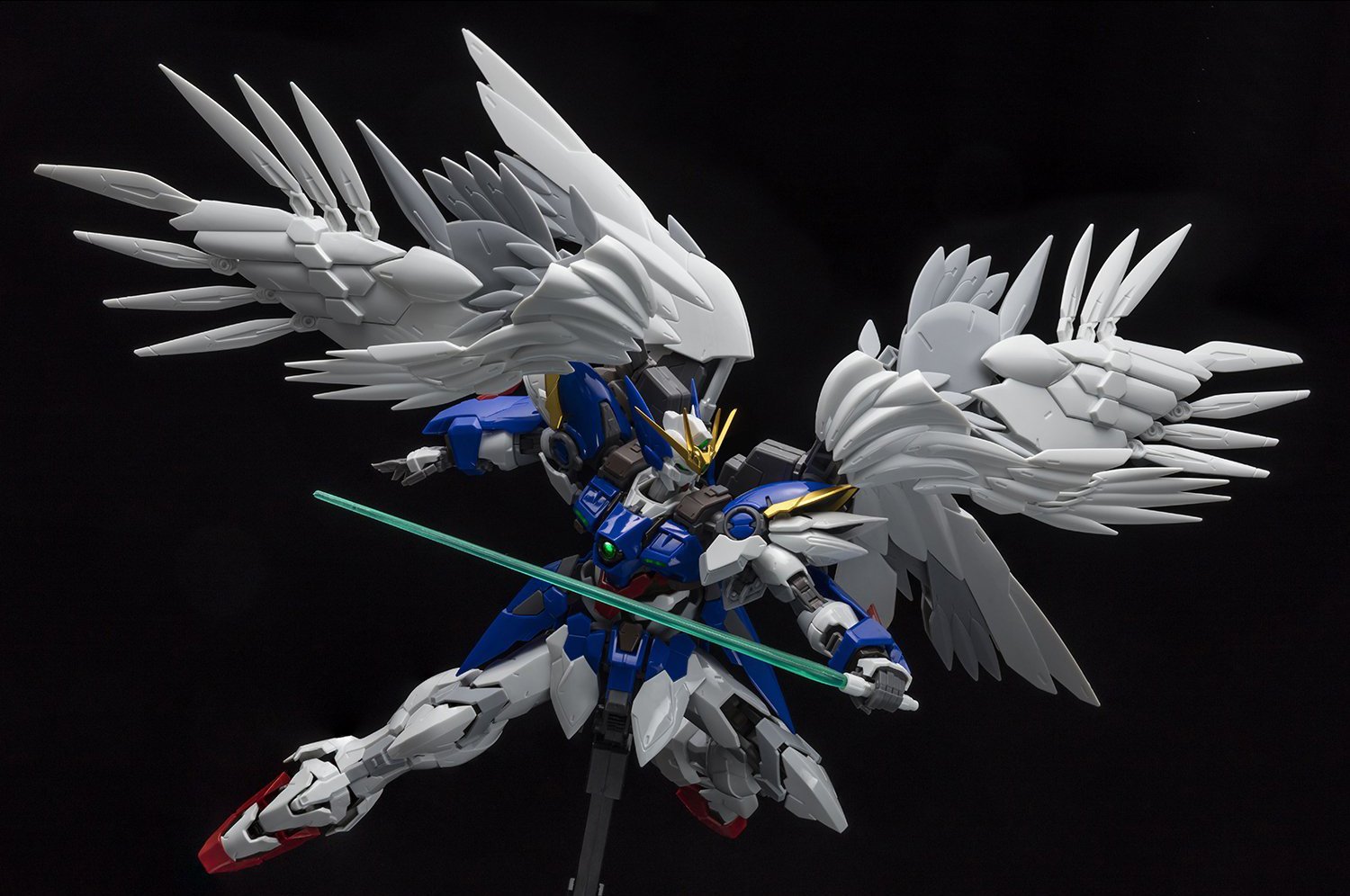 hirm-wing_zero_ew-7