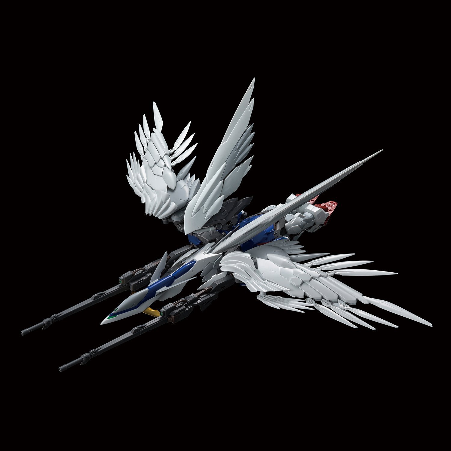 hirm-wing_zero_ew-4