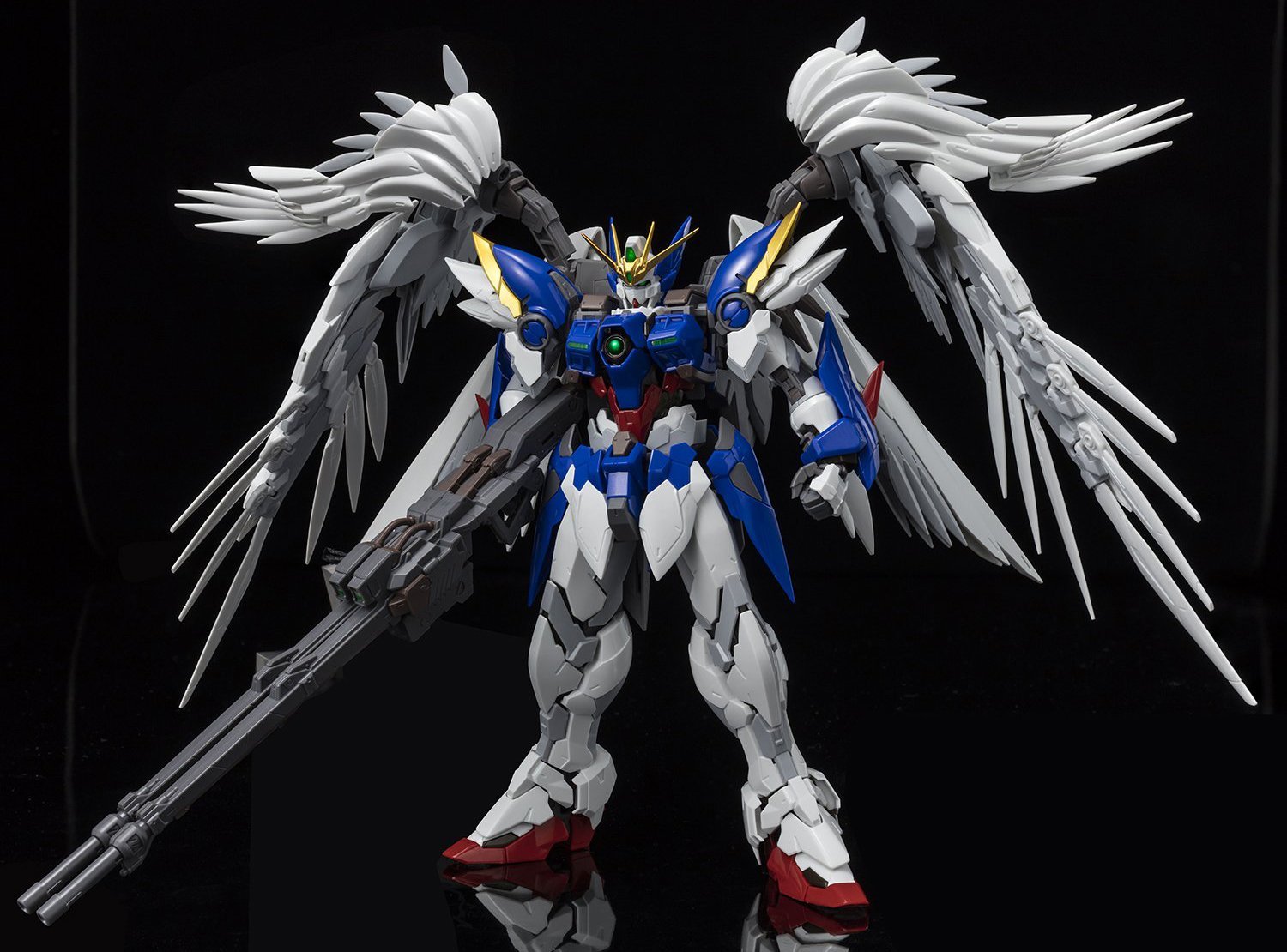 hirm-wing_zero_ew-6