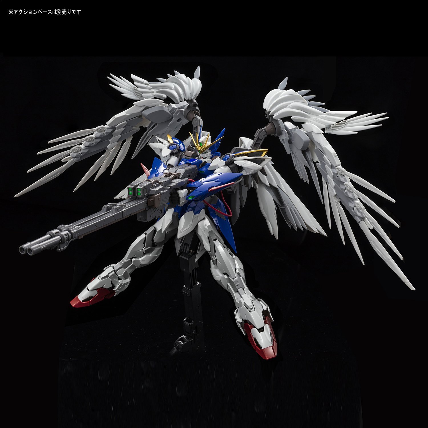 hirm-wing_zero_ew-5