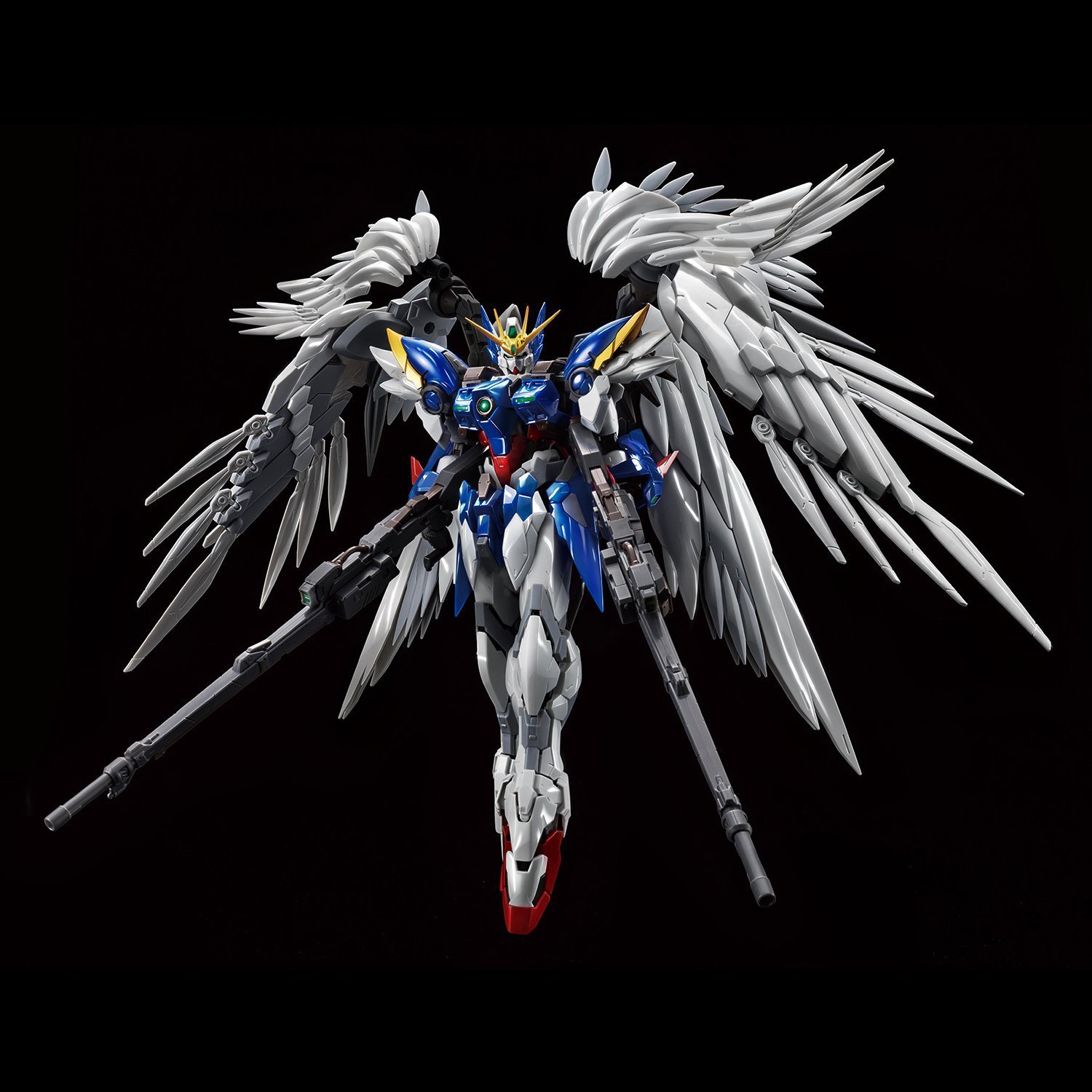hirm-wing_zero_ew-3
