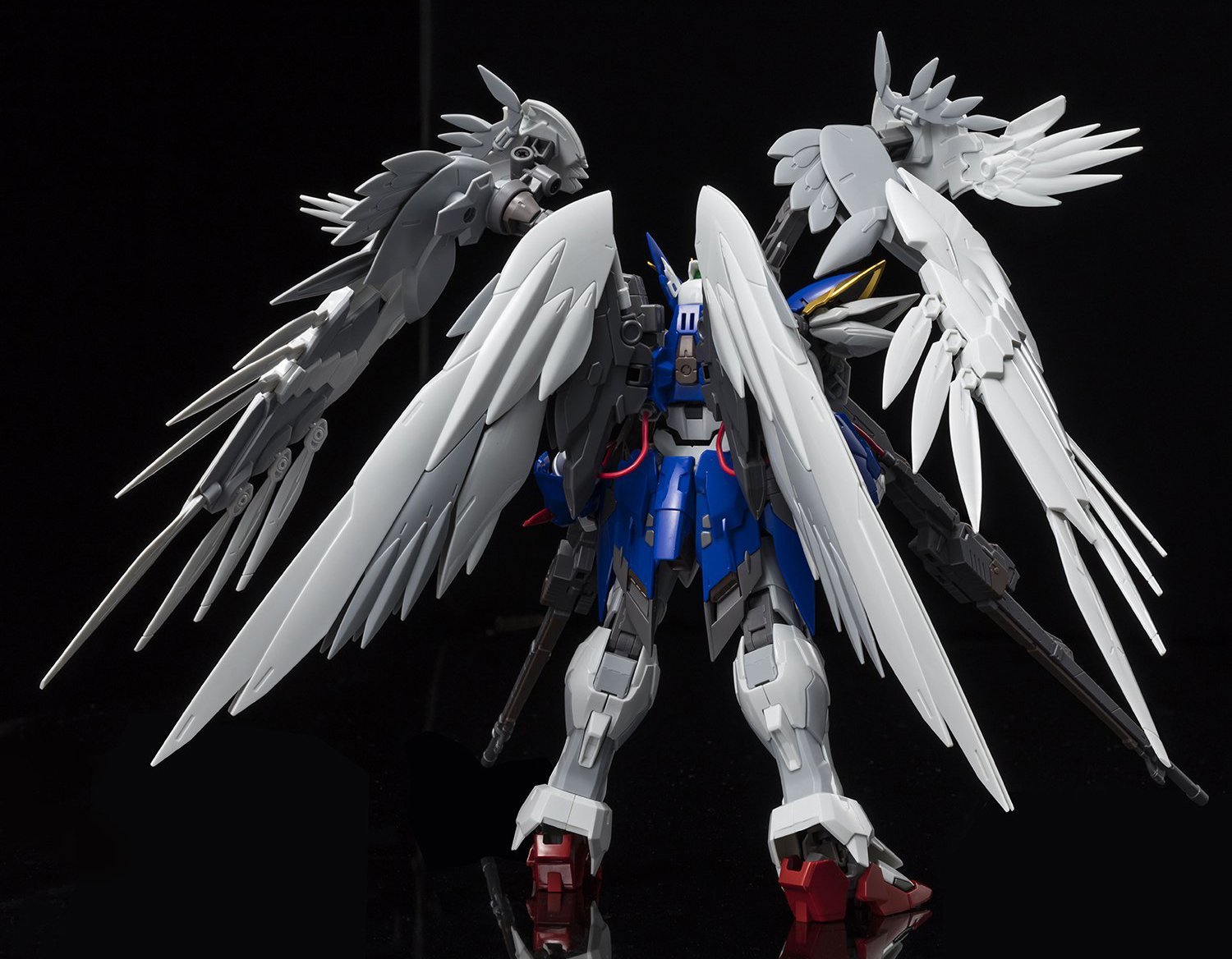 hirm-wing_zero_ew-2