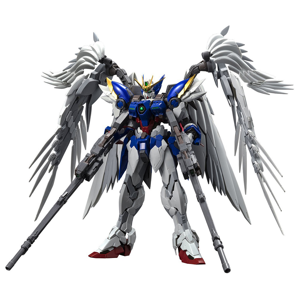 hirm-wing_zero_ew