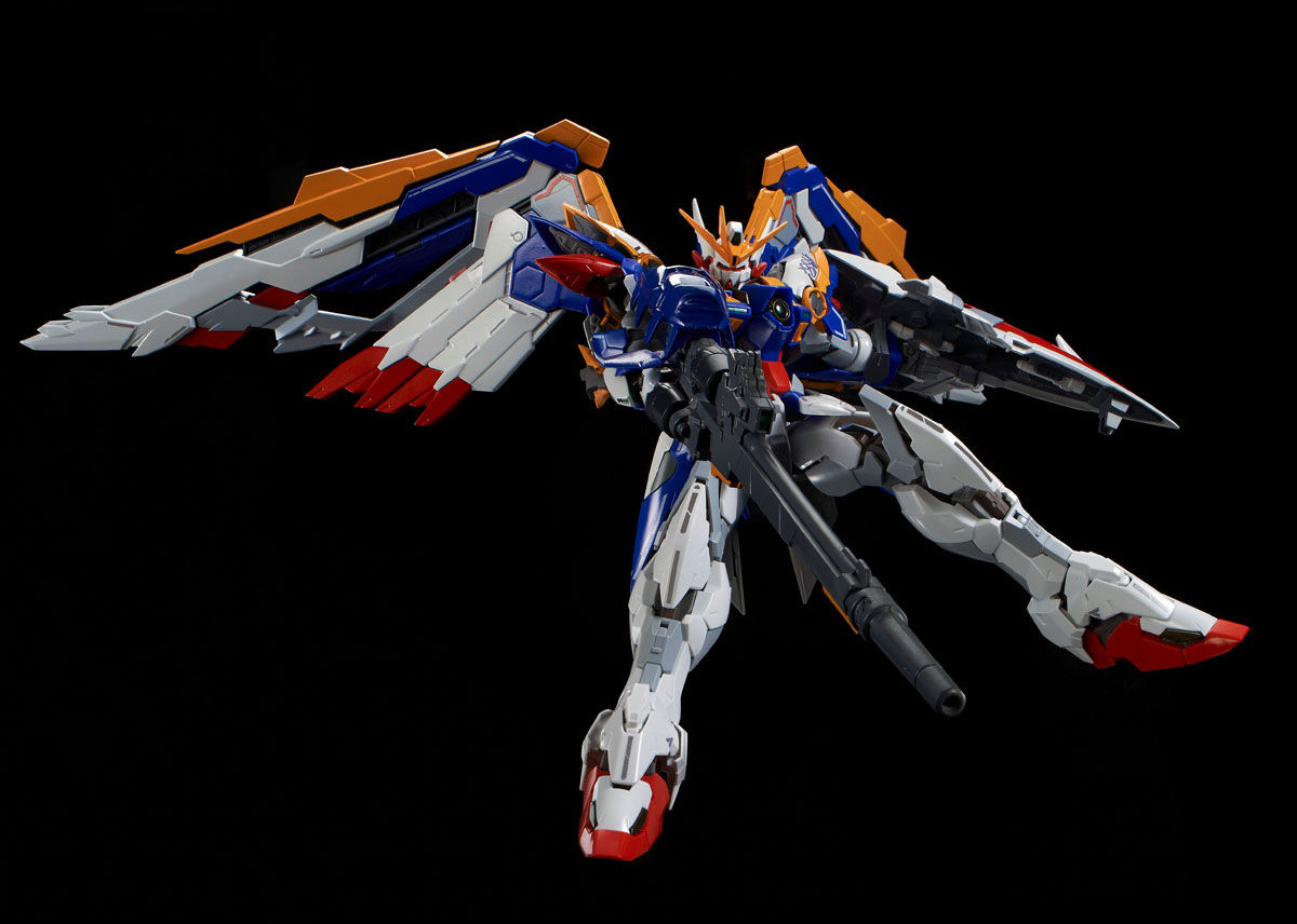 hirm-wing_ew-5