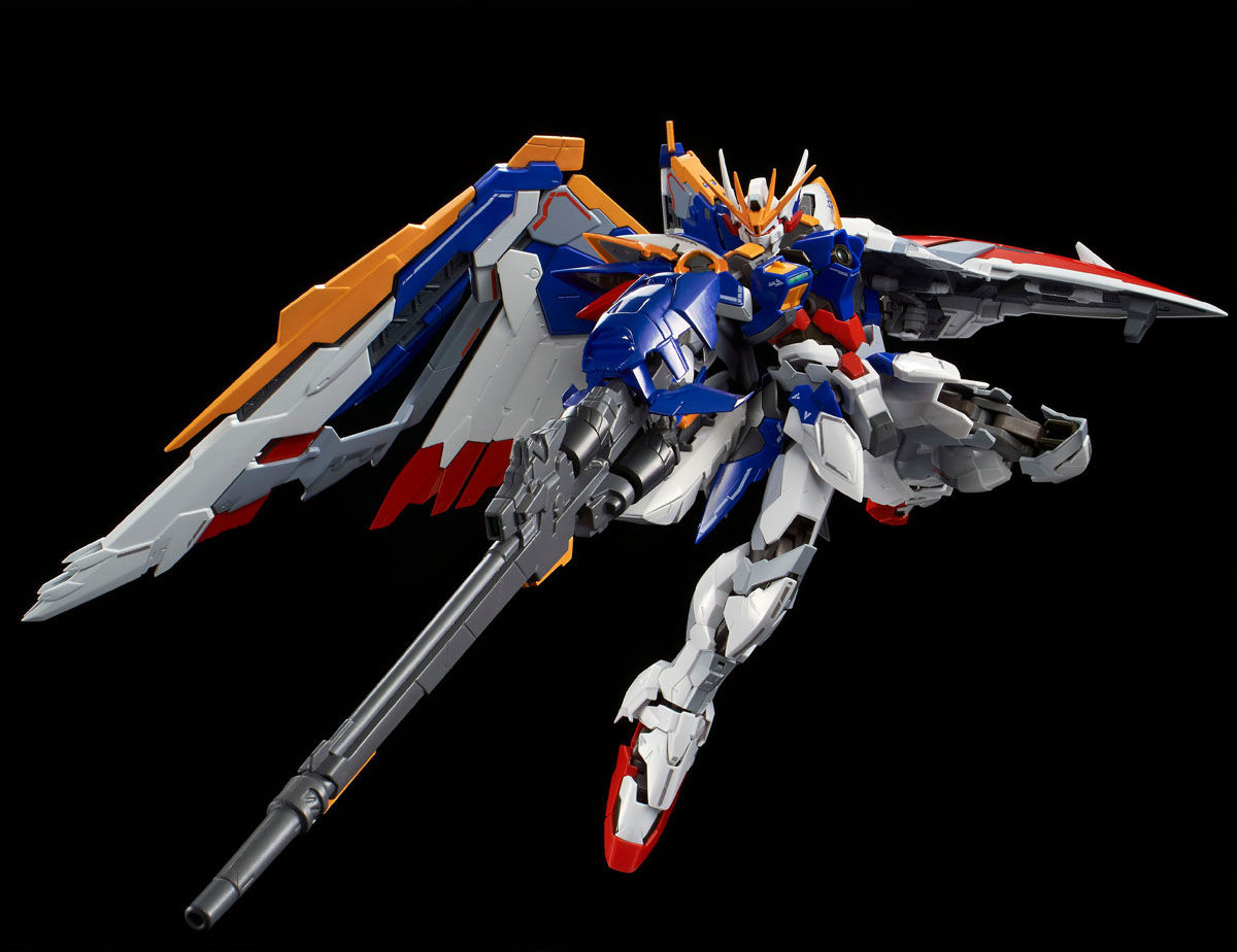 hirm-wing_ew-4