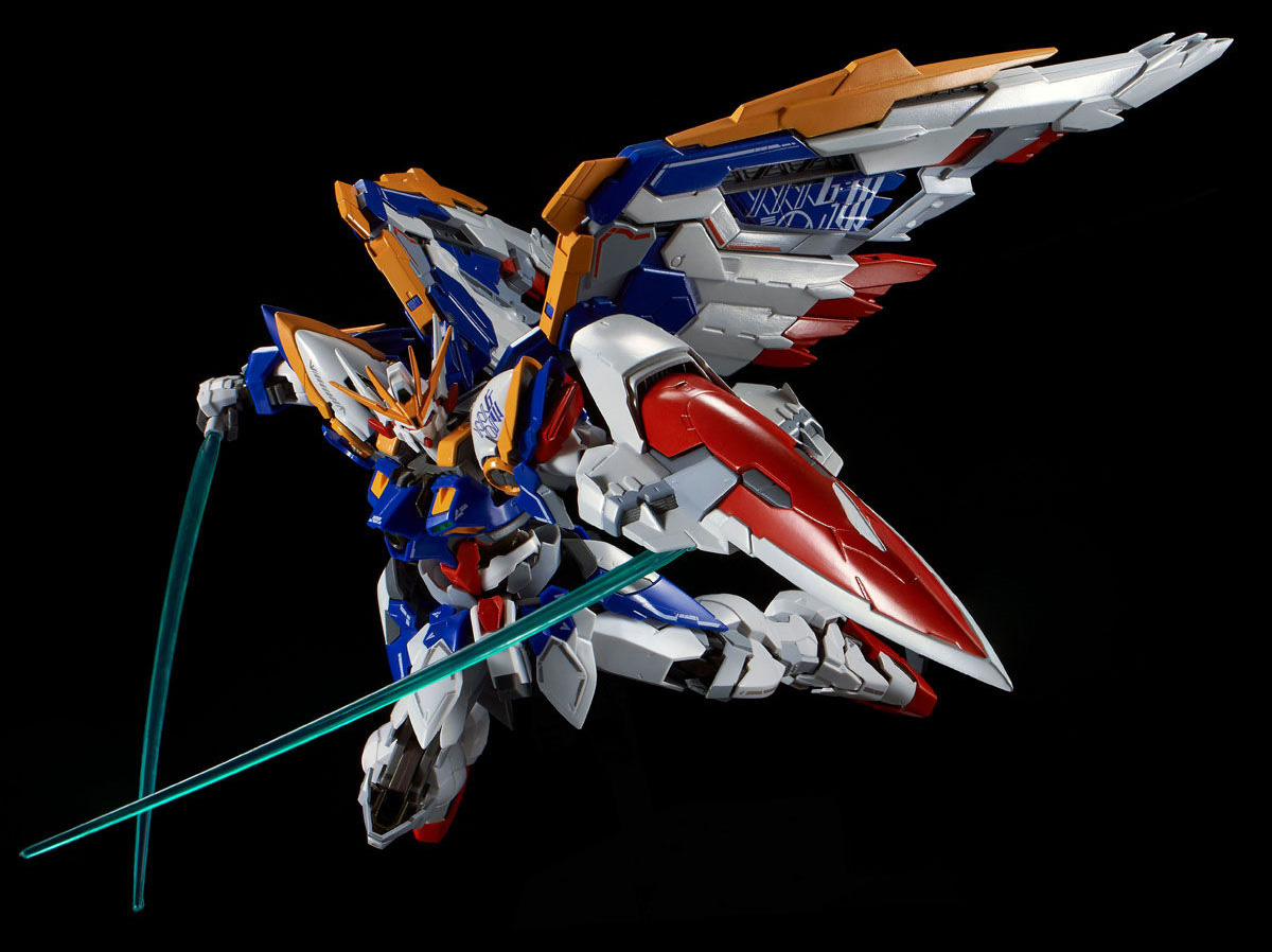 hirm-wing_ew-6