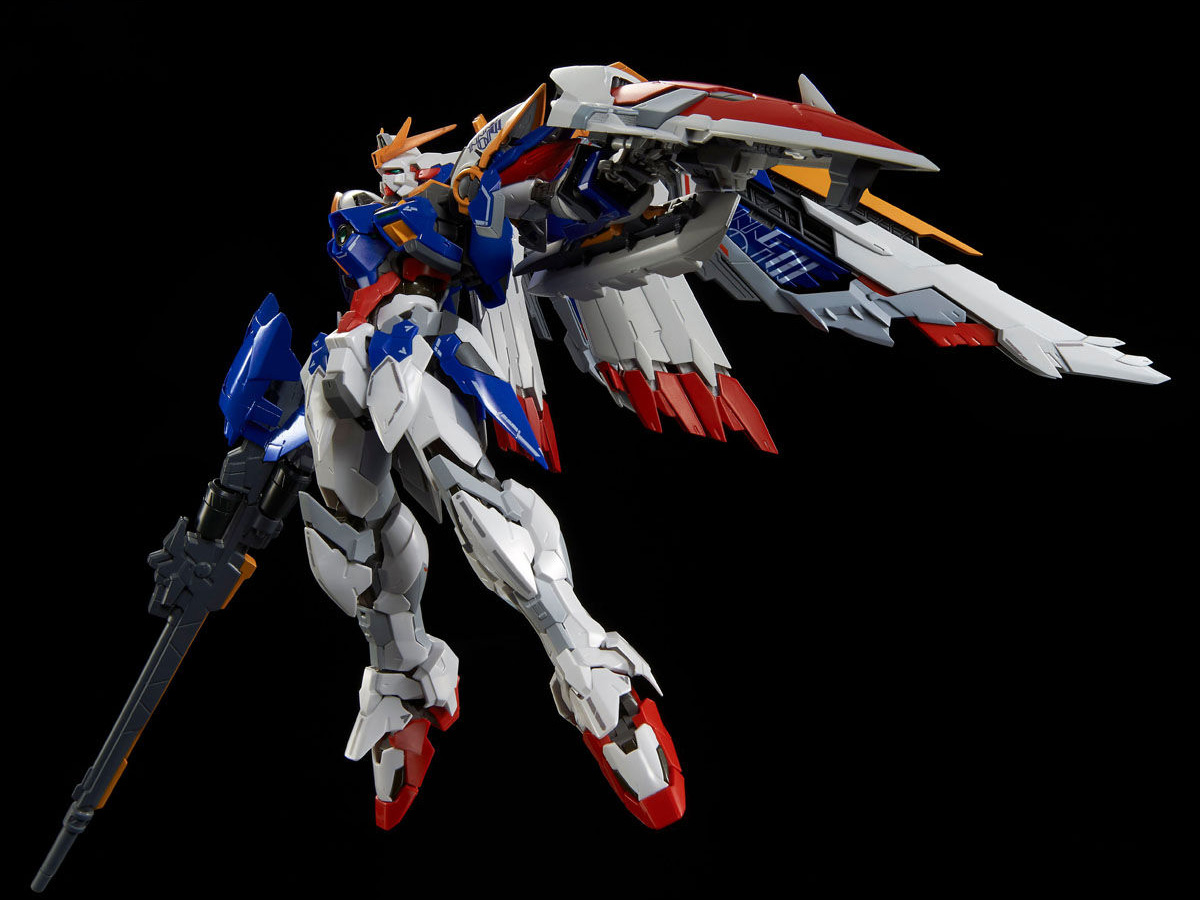 hirm-wing_ew-7