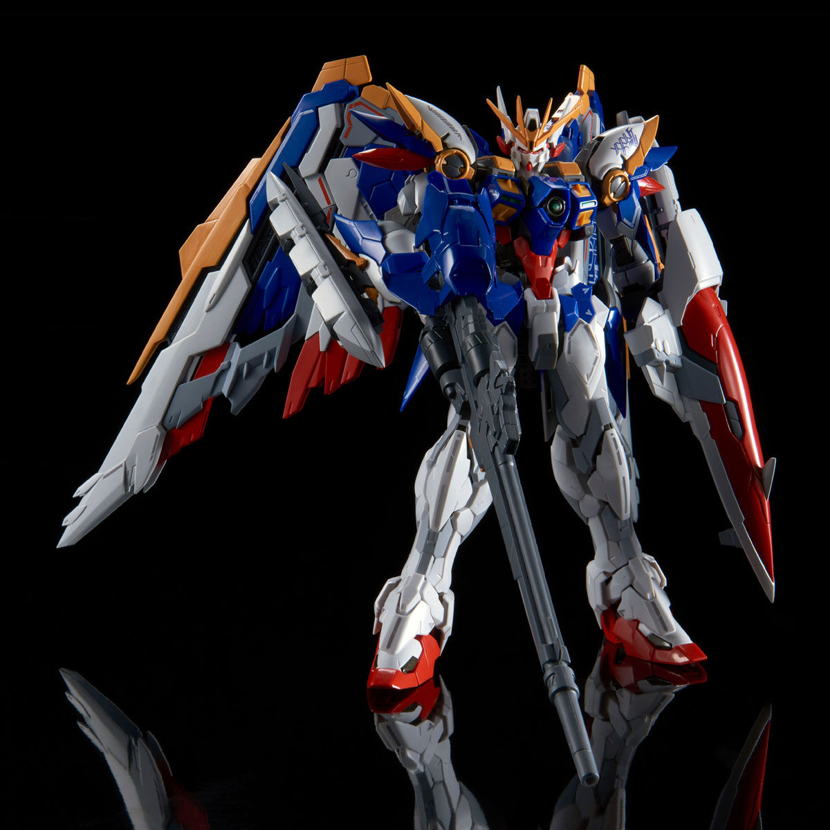 hirm-wing_ew-8