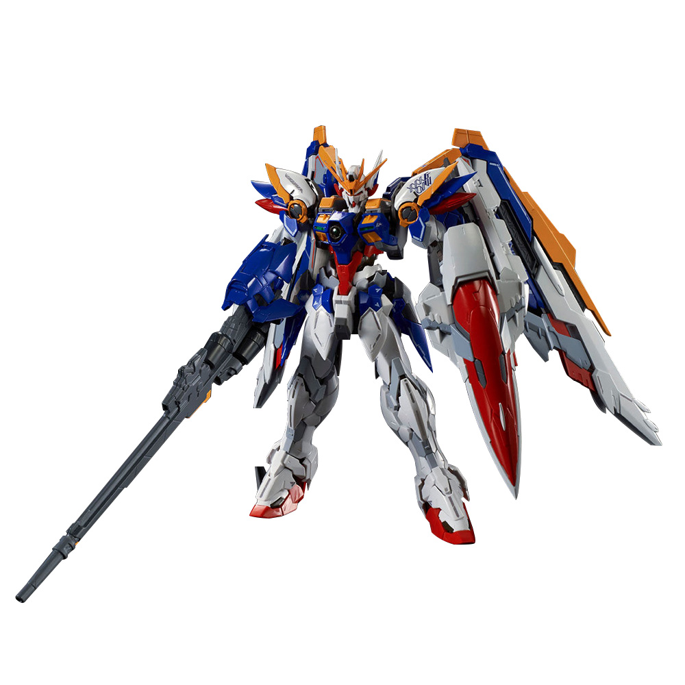 hirm-wing_ew