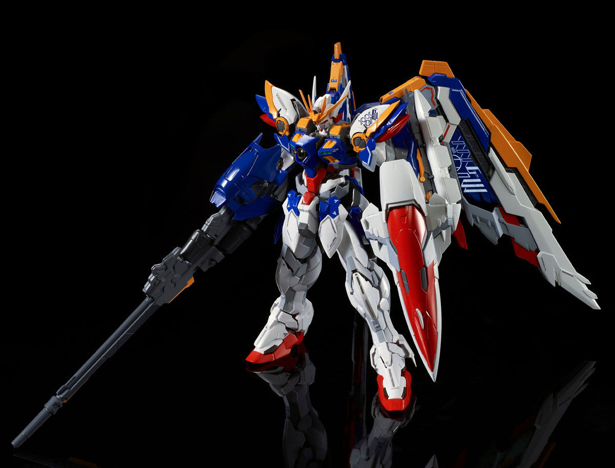 hirm-wing_ew-3