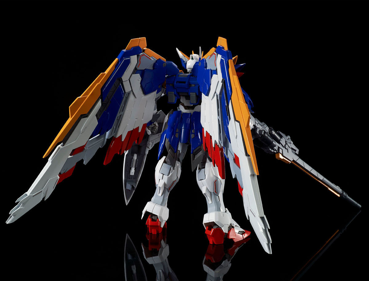 hirm-wing_ew-2