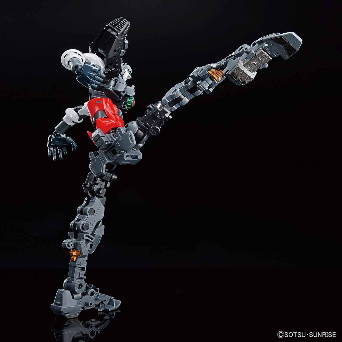 hirm-god_gundam-7