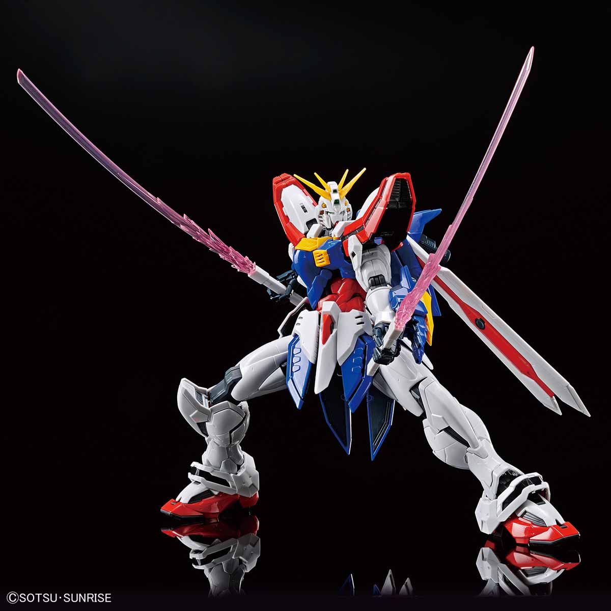 hirm-god_gundam-11