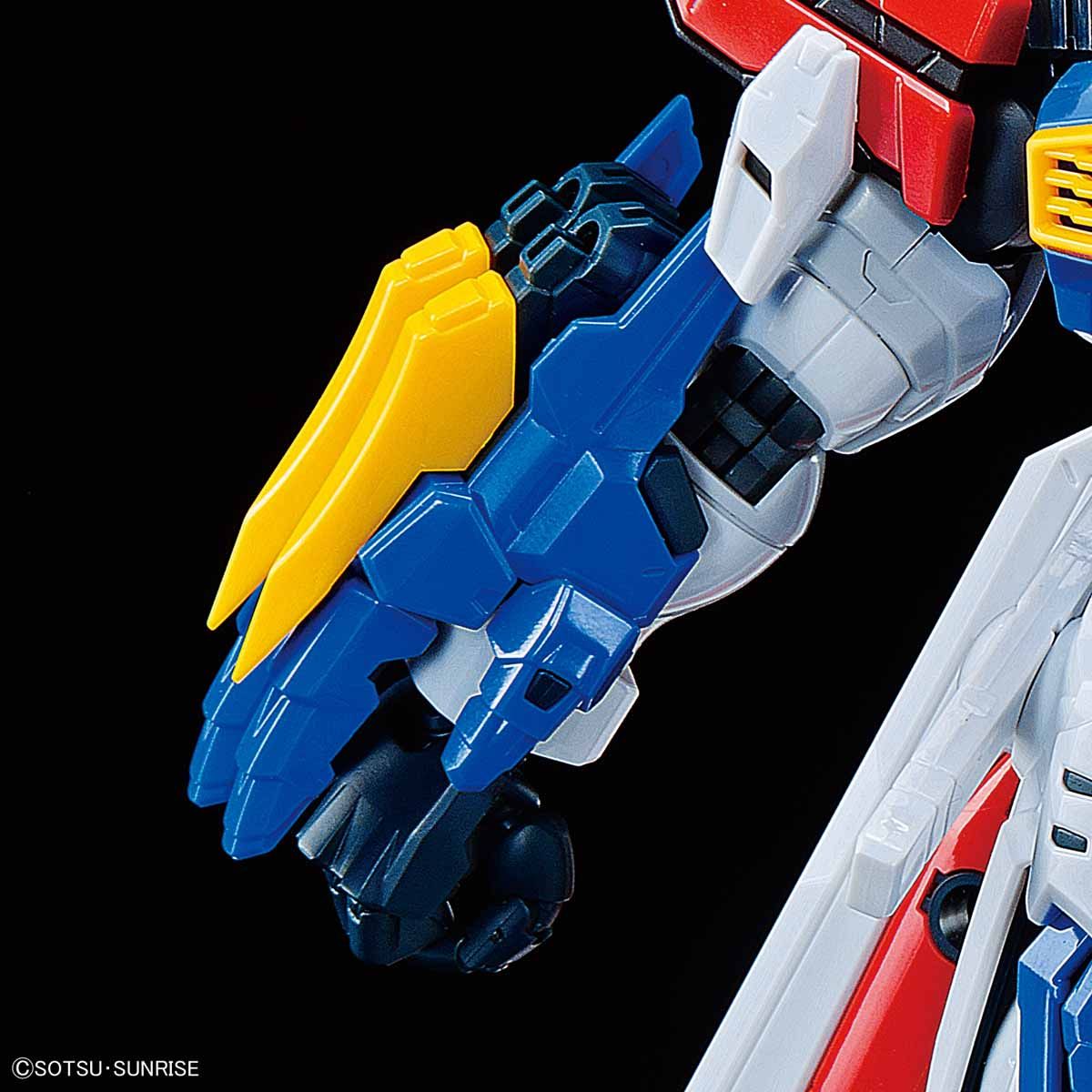 hirm-god_gundam-9