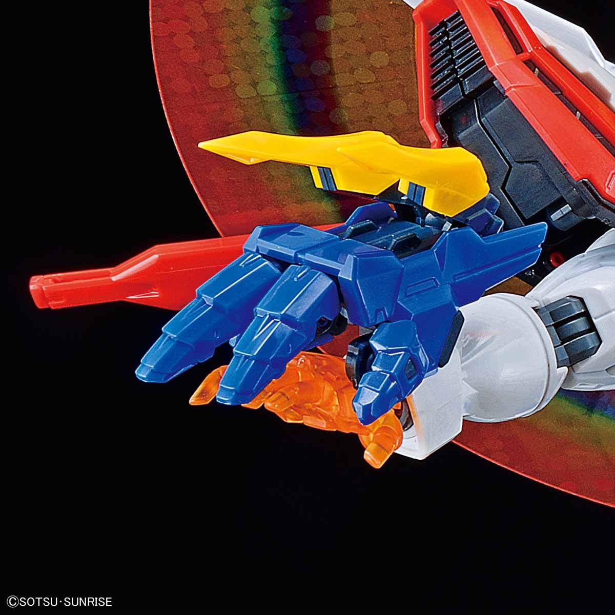 hirm-god_gundam-8