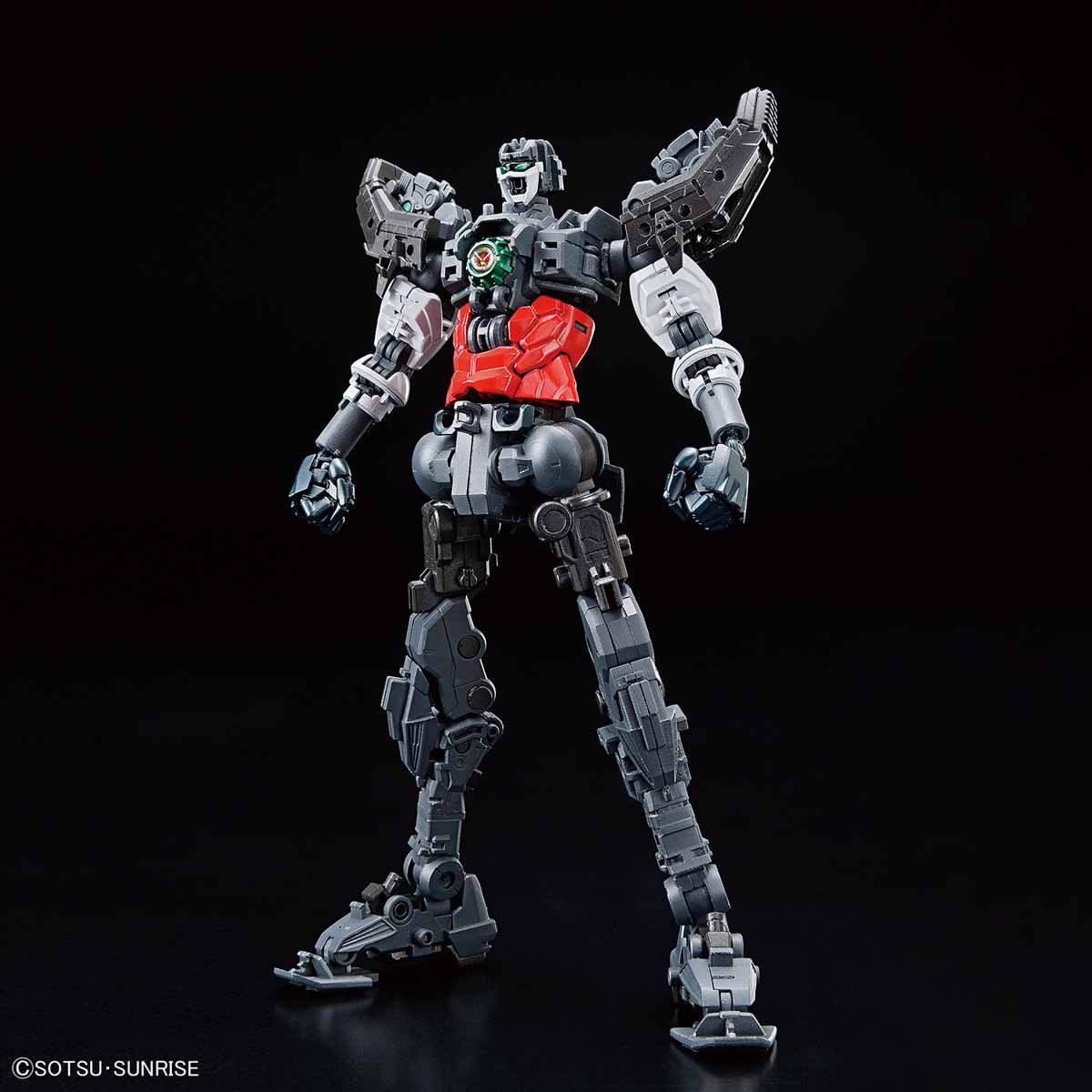 hirm-god_gundam-6