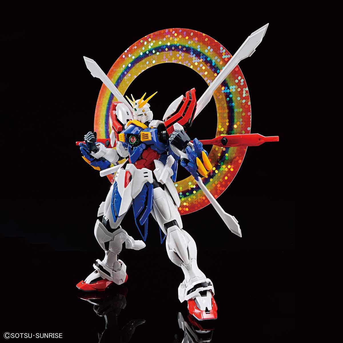 hirm-god_gundam-3