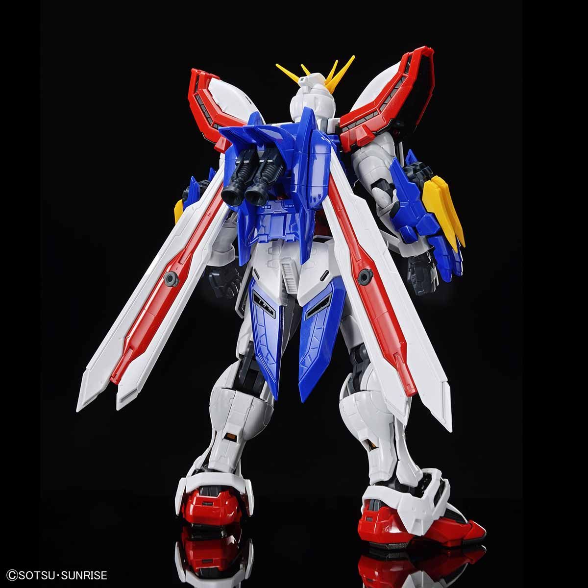 hirm-god_gundam-2