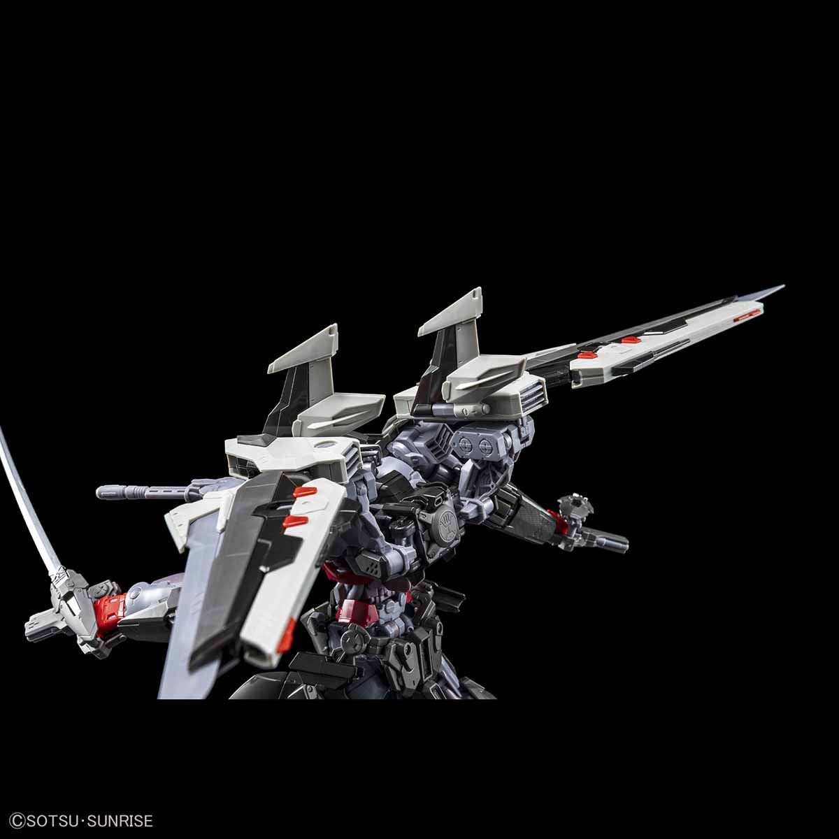 hirm-astray_noir-10