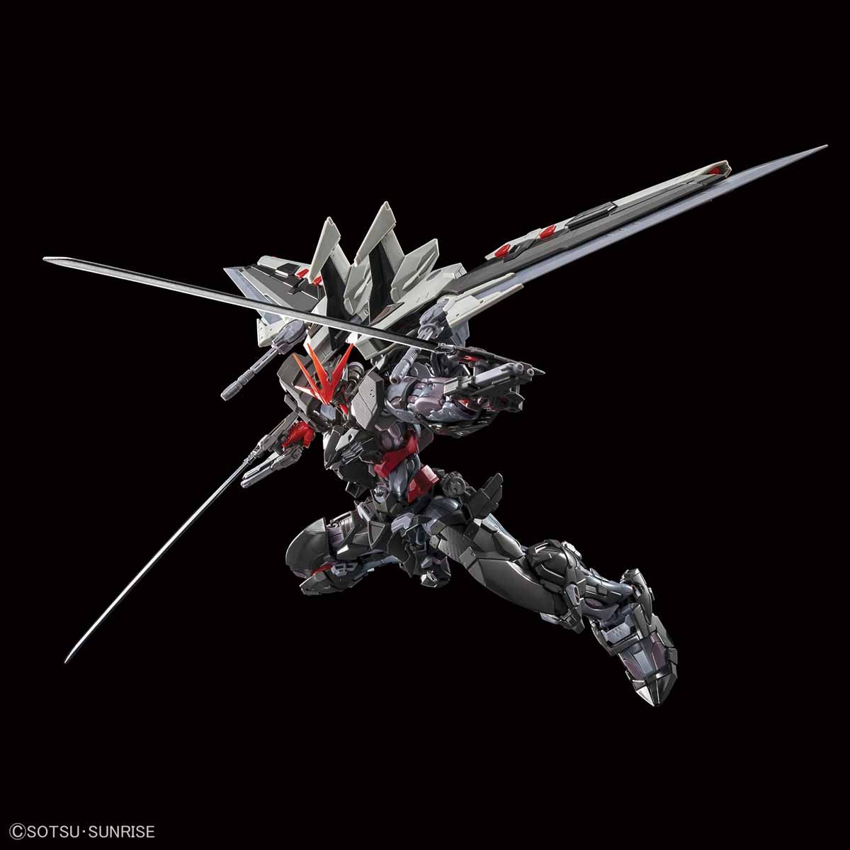hirm-astray_noir-6