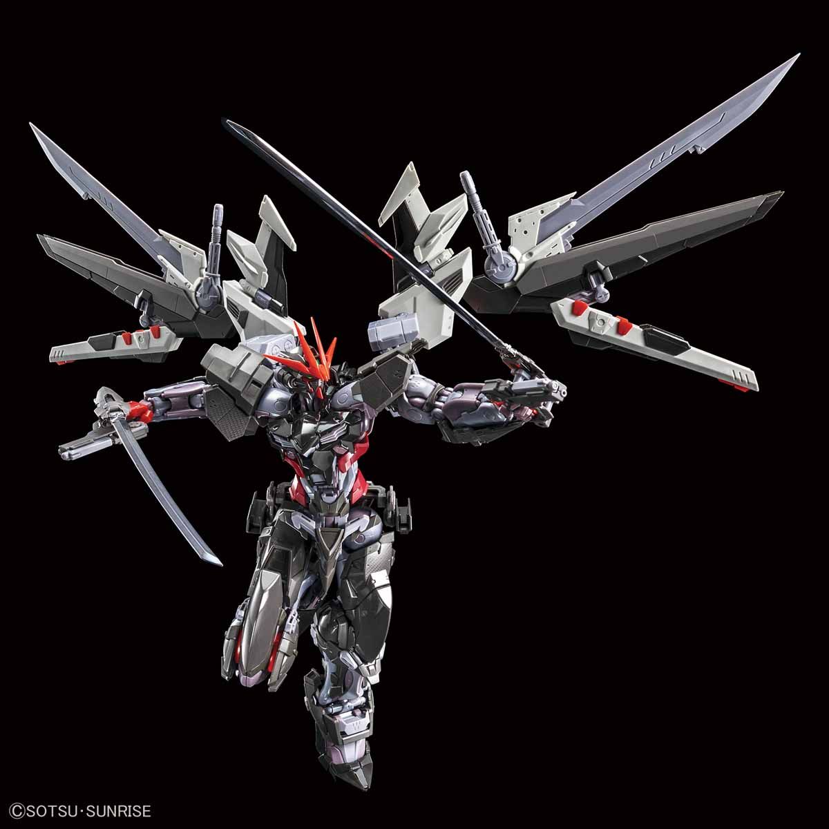 hirm-astray_noir-7