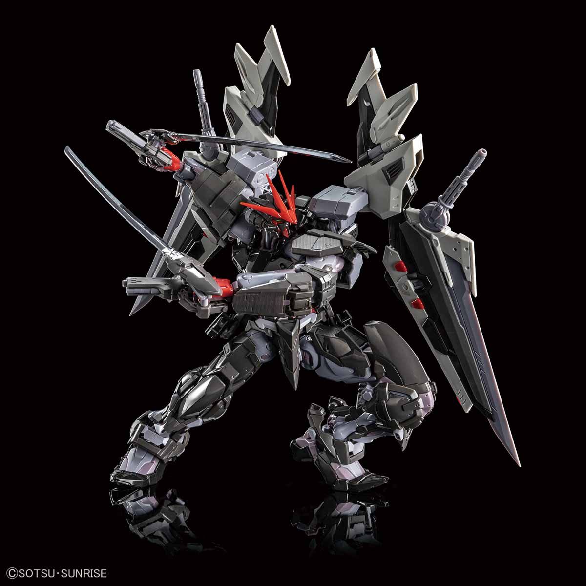 hirm-astray_noir-5