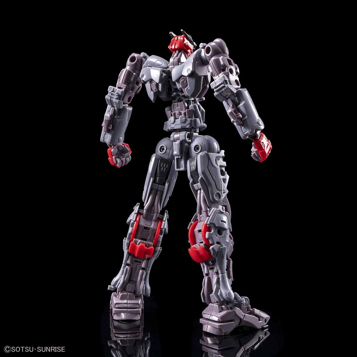 hirm-astray_noir-4