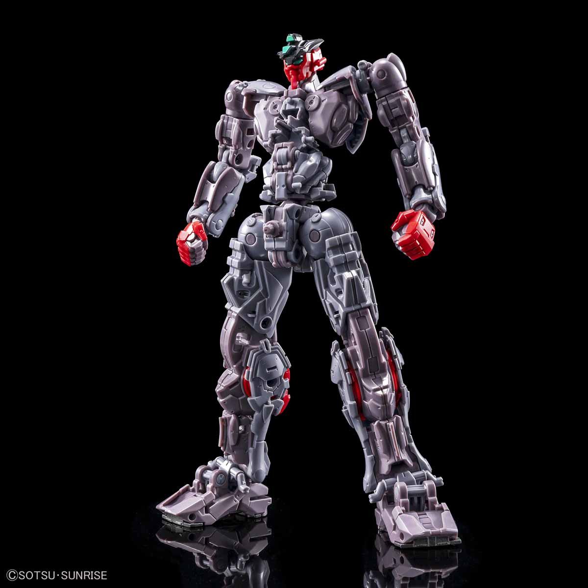 hirm-astray_noir-3