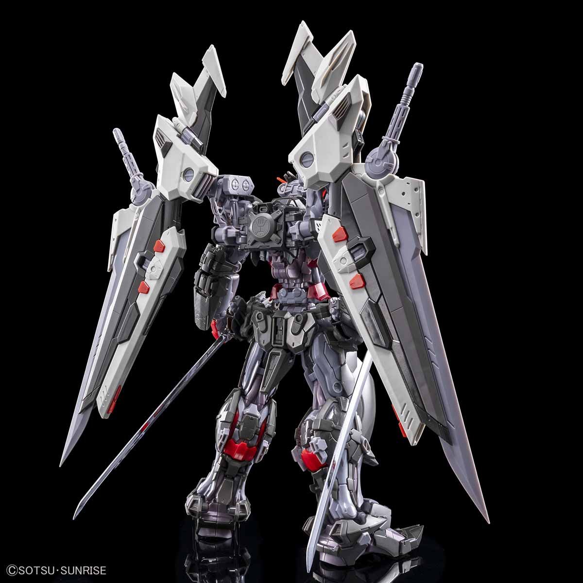 hirm-astray_noir-2