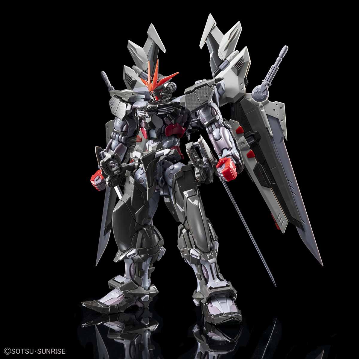 hirm-astray_noir-1